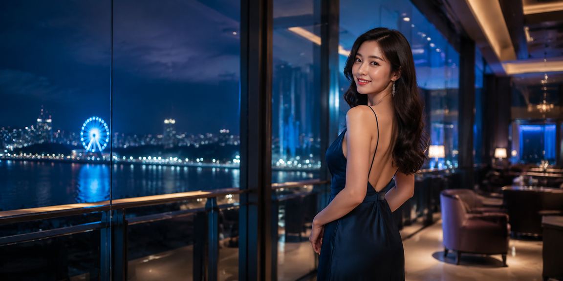 Phòng live casino tại Hà Nội với các mẹo cá cược được áp dụng
