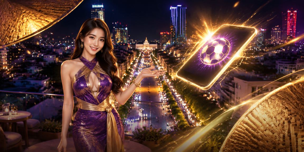 Lịch thi đấu thể thao thường xuyên tại TP Hồ Chí Minh