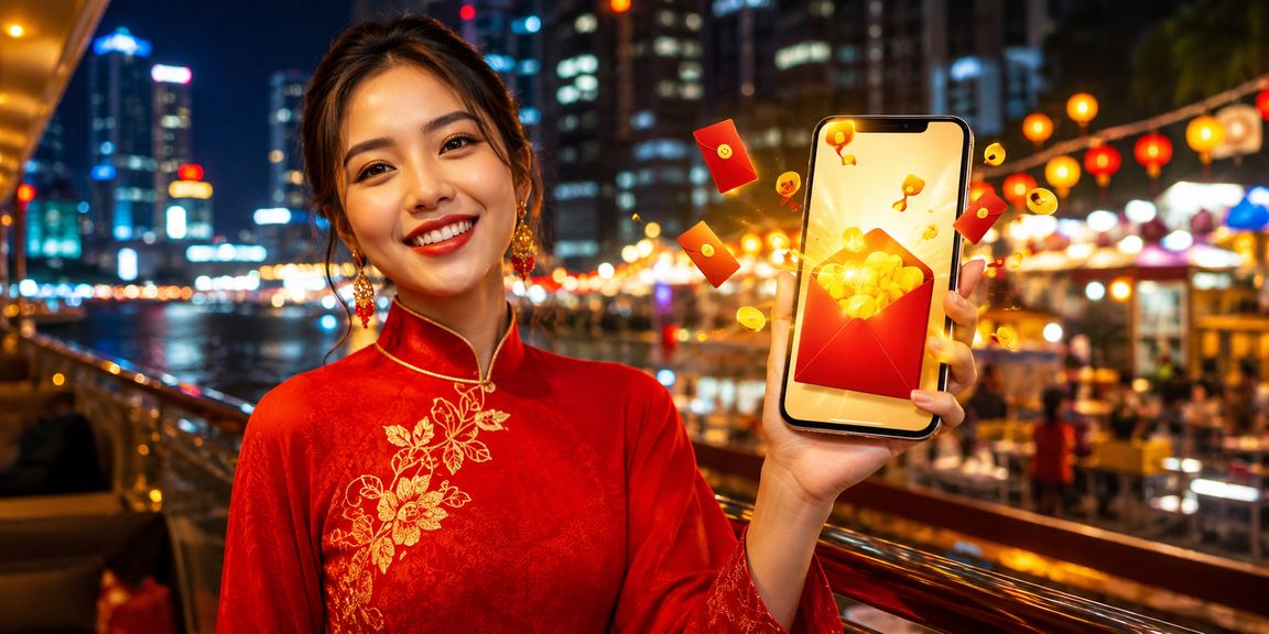 Thanh toán nhanh qua ví điện tử MoMo tại TP Hồ Chí Minh