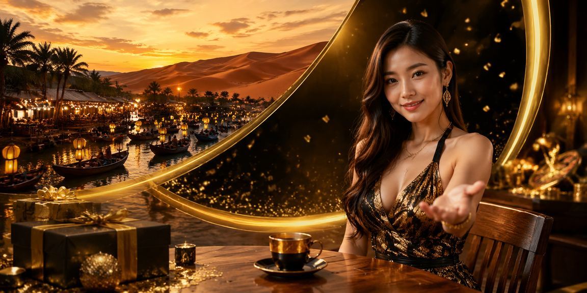 Người dùng học mẹo cá cược casino tại Mũi Né