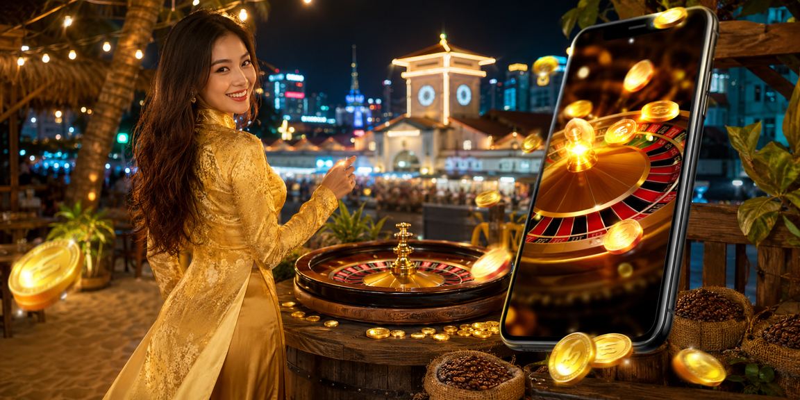 Giao diện đăng nhập tài khoản 1h30 an toàn