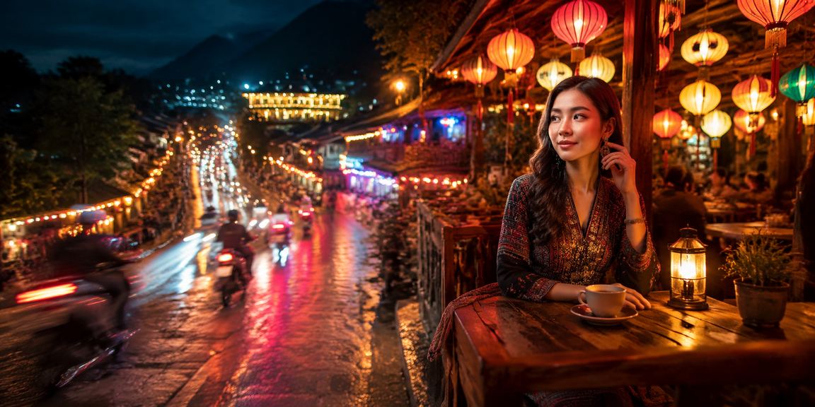 Người chơi mới đăng ký tài khoản cá cược tại 1h30
