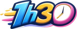1h30